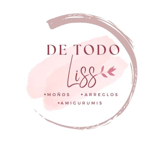 Tienda De Todo Liss